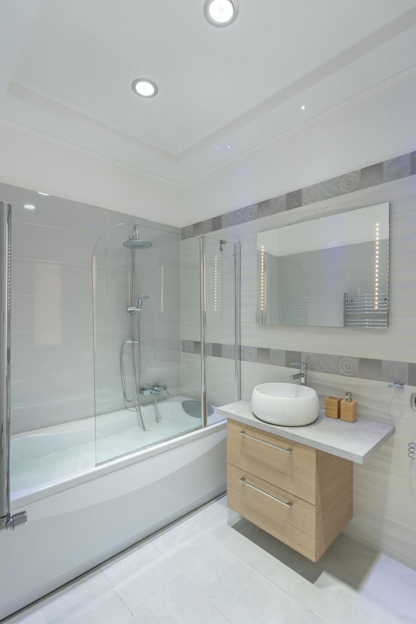 Pangea Luxury Rooms Oplonti Торре-Аннунціата Екстер'єр фото