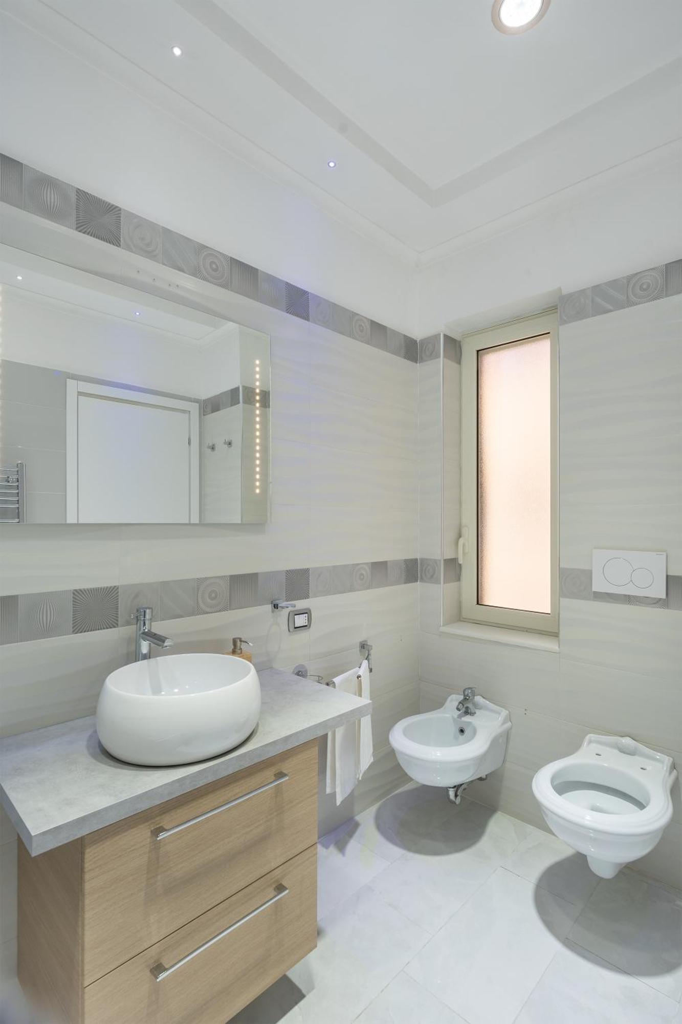 Pangea Luxury Rooms Oplonti Торре-Аннунціата Екстер'єр фото